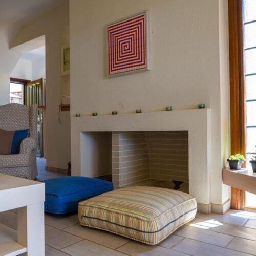 Alemar Estates Ouranoupolis Villa ภายนอก รูปภาพ
