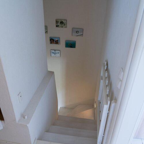 Alemar Estates Ouranoupolis Villa ภายนอก รูปภาพ